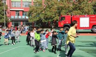 吉林省长春市第二实验中学南校区是本部还是分部 吉林省第二实验小学