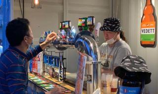 求:《斯卡布罗集市》听完后的感觉 斯卡布罗集市伴奏