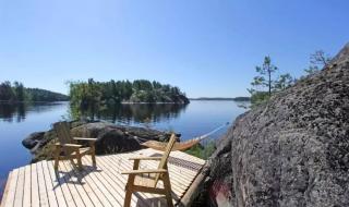 为你流下最后一滴泪是什么意思 为你留下最后一滴泪