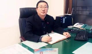 西安71中初中部和育才中学哪个好 西安市第七十中学