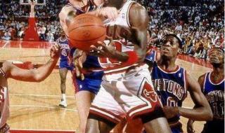 比尔兰比尔是名人堂吗 比尔兰比尔