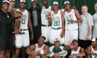 nbalive2008怎么连互联网 nba2008音乐