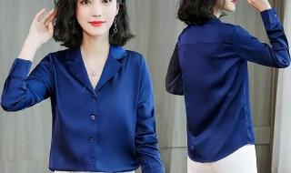 30岁女人穿衣 30岁女人穿衣