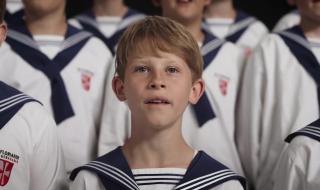 求闲聊波尔卡(杨鸿年编)的简谱 闲聊波尔卡