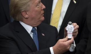 联合早报怎么打不开了!这几天联合早报的网站一直进不去!是怎么回事!你们都打的开么 联合早报为什么打不开