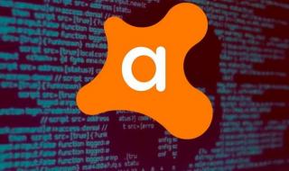 MacFee杀毒软件怎么样 avast怎么样