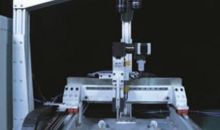 手机卡顿一闪一闪的怎么办 手机卡顿怎么解决