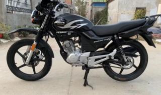 雅马哈合资摩托车有哪些 雅马哈摩托车专卖