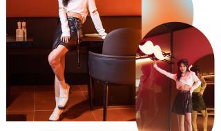 求《三角洲部队:黑鹰坠落》的秘籍 三角洲特种部队7秘籍