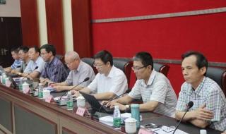 四川工商职业技术学院的食品安全与检测专业怎么样 四川工商职业技术学院