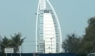 毛里求斯飞上海大概几点降落 上海到毛里求斯旅游