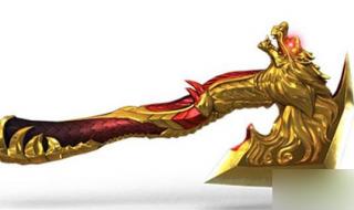 cf手游新号怎么获得英雄武器 穿越火线新英雄武器