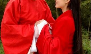 越剧梁山伯与祝英台流派唱腔 晋剧梁山伯与祝英台