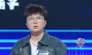 小天才权益卡金怎么才能抽出来 小天才怎么修改积分