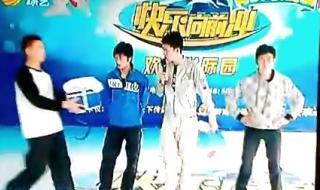 山东综艺频道,历届我是大明星冠军是谁 山东综艺我是大明星