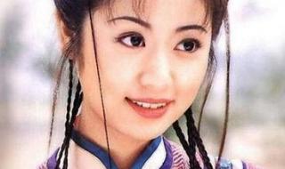 新还珠格格尔康与紫薇为晴儿吵架得是哪一集 新版还珠格格紫薇