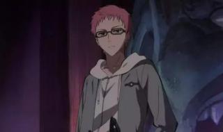 求一本网游小说,只记得主角使用禁咒的时候是以自己的名义来释放的!很老的书了,其它的都忘的差不多了 汉语是上古禁咒的小说