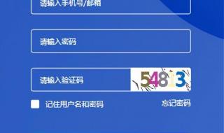 软件测试面试题:项目上线后出现bug怎么处理 软件测试常见面试题