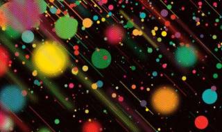 2021年不卡待机时间长的华为手机5g 待机最长的智能手机