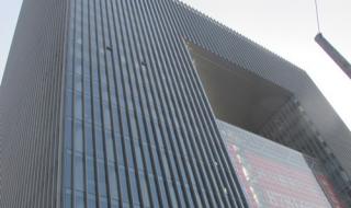 武汉保利时光印象值得买吗 武汉保利文化广场