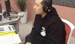 开宠物店流程及注意事项 如何开一家宠物店