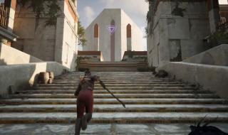 枪破黎明国际服哪里下 枪破黎明角色兑换码