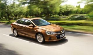 8万左右的合资车 8万左右的合资车