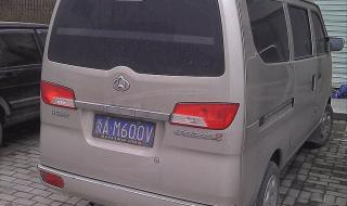 长安之星2代发电机能发多少电 长安之星2代怎么样