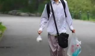 北大数学天才排名 韦东奕国际数学排名