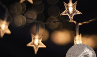 综艺满天星马启光的全部资料 综艺满天星之派对