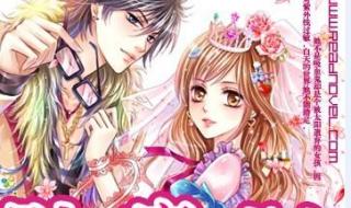 黑道校园的言情小说 重生之黑道校花