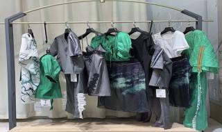 杭州大厦abcd四座分别有什么品牌 杭州女装品牌有哪些