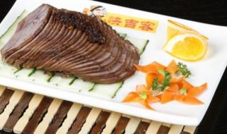 2021餐饮品类十大品牌 中式快餐十大品牌