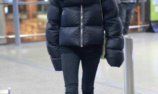 名字带绮的明星 张雨绮名字读对了