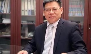 西华大学的几个校区是怎么分的 西华大学红光校区