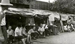 天津是在地震带上吗 天津是否刚刚地震了