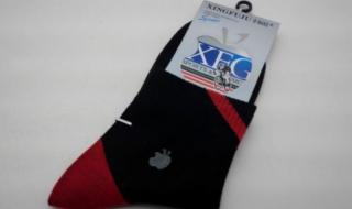 义乌那里有浪莎袜业批发啊 义乌袜子批发市场