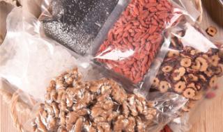 阿胶哪里有买,价格 东阿阿胶口服液价格