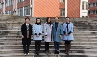 连云港新海高级中学每年有多少人考上本二以上(含本二)啊 连云港新海实验中学