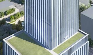 无锡农村商业银行企业网银怎么安装 无锡农村商业银行