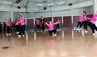 《我是一个粉刷匠》简谱 我是一个粉刷匠舞蹈