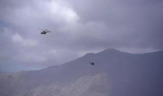 重庆飞拉萨的飞机颠簸吗 拉萨两航班剧烈颠簸