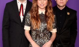 2009新歌排行榜 2009年网络流行歌曲