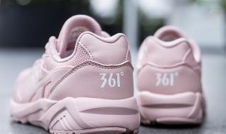 361度运动鞋价格 361度运动鞋价格