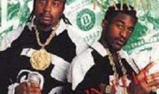 rapper学英语好学吗 欧美女rapper有哪些