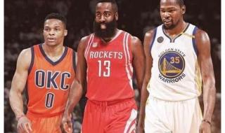 nba最佳阵容评选规则 nba公布最佳阵容