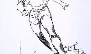 5 足球小子的歌曲是什么 足球小子国语版全集