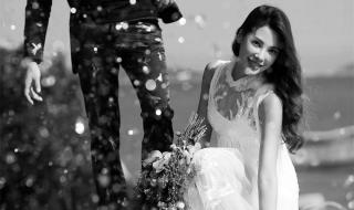 郑州最火的摄影工作室是哪家口碑和技术都很不错的 摄影工作室哪家好