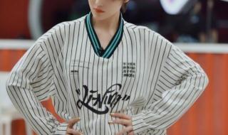 狼尾怎么留的快 狼尾尴尬期是什么意思