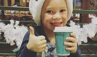 写包称呼大全 写包称呼大全